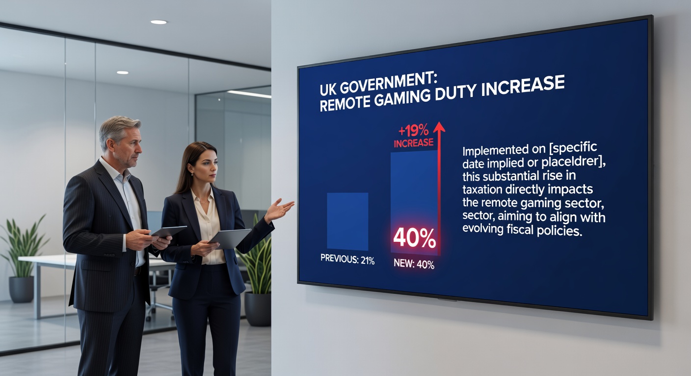Interior of Bally’s casino at The Gate showing refreshed gaming floor with slots, tables, and stylish bar area
