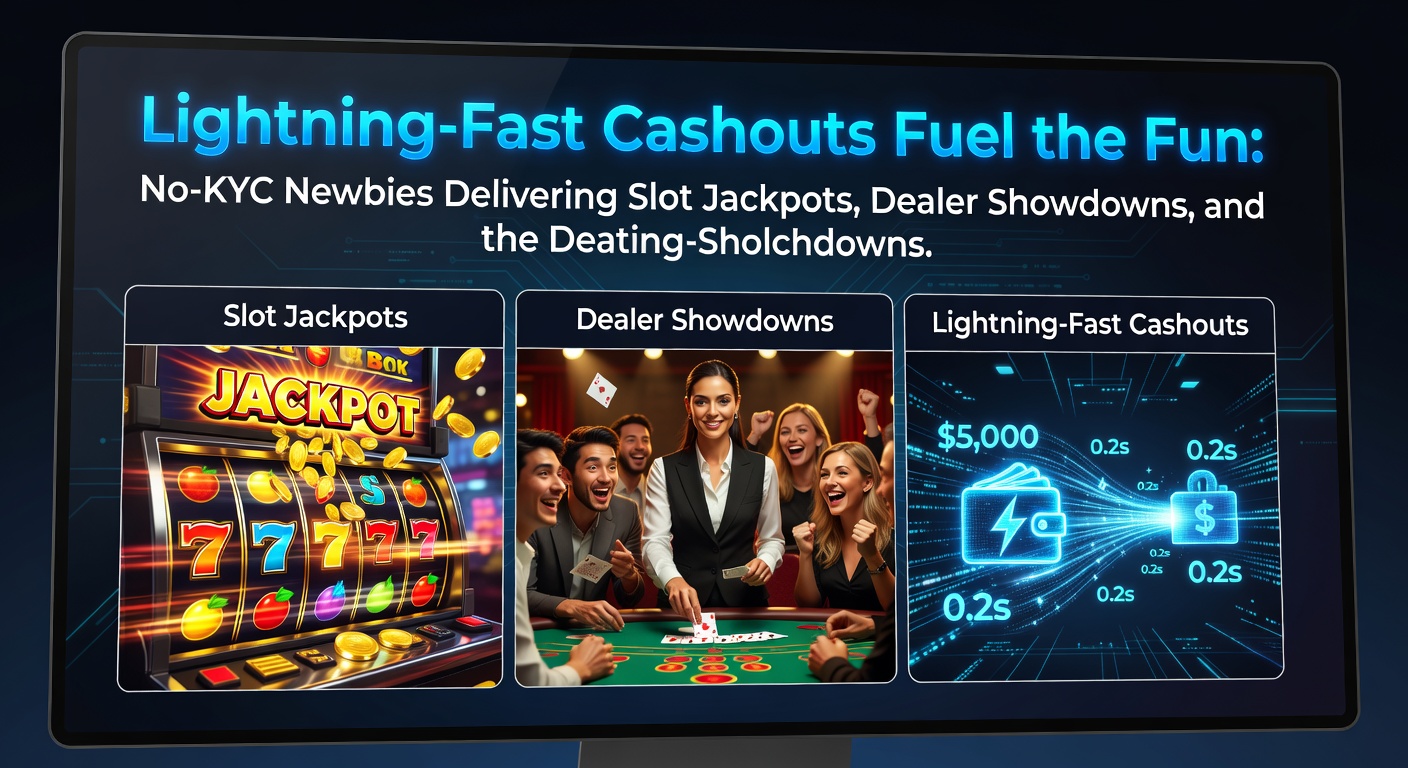 Live dealer presiding over an intense blackjack showdown on a high-definition mobile stream, with chat bubbles and bet trackers enhancing the real-time casino vibe