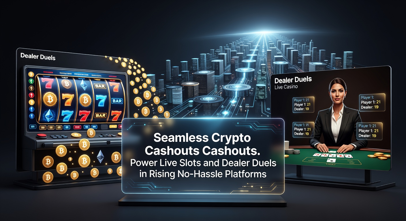 Close-up of a crypto transaction screen during a live dealer roulette game, highlighting instant withdrawal confirmation