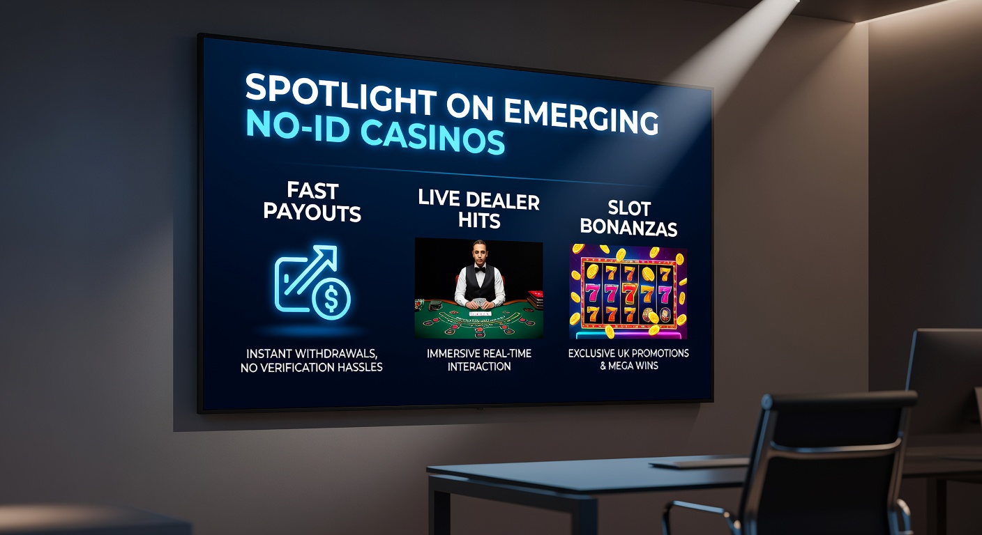 Live dealer blackjack table with real-time chat and UK players engaging in high-stakes rounds